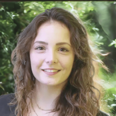 Diëtist Evelien Oudman - Carin Pool Voedingsbureau