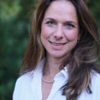 Carin Pool - Kinderdiëtist