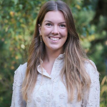 Tineke Dotinga - Diëtist Carin Pool Voedingsbureau