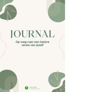 Journal